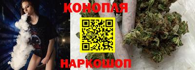 скорость Кинель