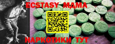 мяу мяу мука Кингисепп